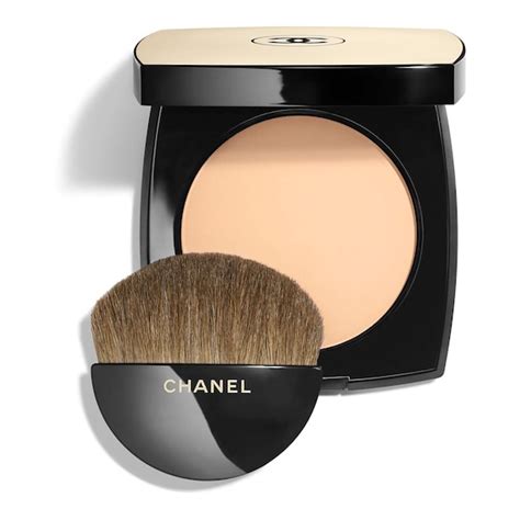 les beiges chanel polvere effetto radioso|CHANEL LES BEIGES POUDRE BELLE MINE NATURELLE .